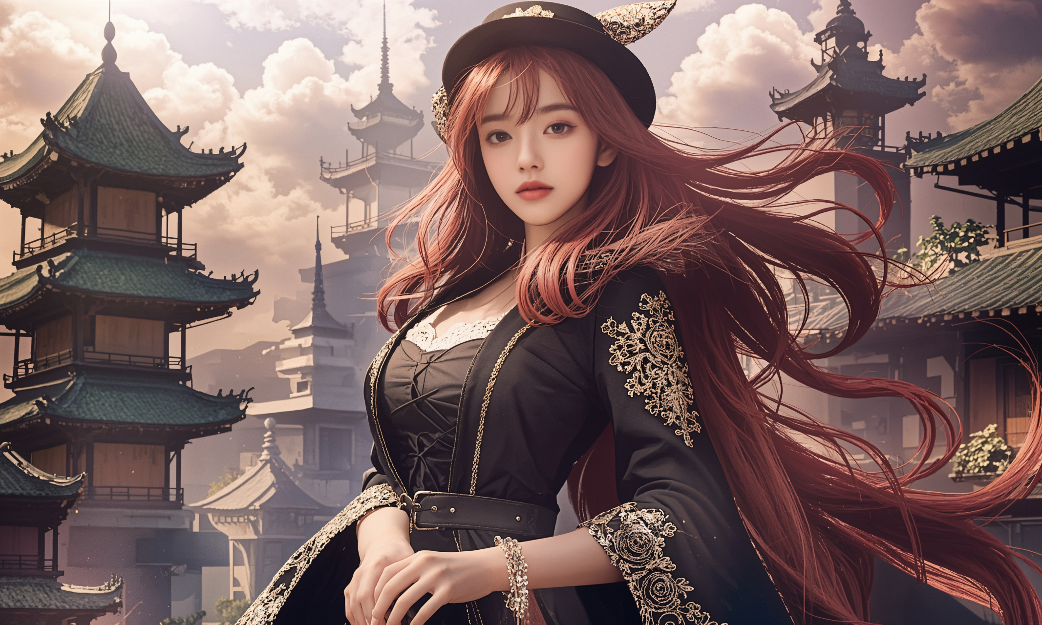 日韩亚洲精品在线观看-久久久精品午夜理论片-欧美日韩一区二区三区操我-久久久久久久久免费精品|关键词4}-亚洲精品久久国产精品-窝窝影院午夜色在线视频-色婷婷在线高清免费观看|十五运会群众比赛篮球项目五人制女子组决赛在汕头举行